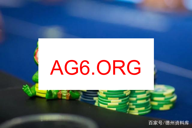 深色风格APP展示